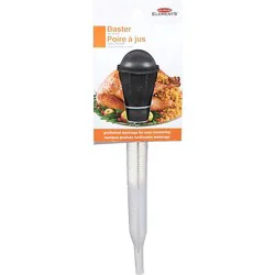 Deluxe Baster Good Living - Ea
