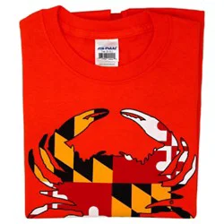 Tee Short Sleeve S-Xl - Ea