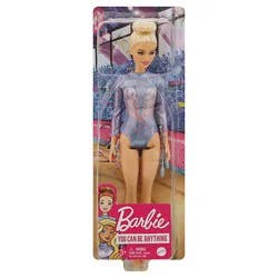 Mattel Barbie Career Doll