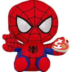 Spiderman - Reg - Ea