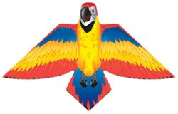 Birds Of A Feather Kite - Each