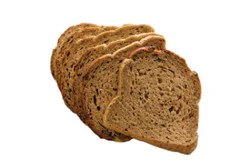 Anthony & Sons 7 Grain Bread - Lb