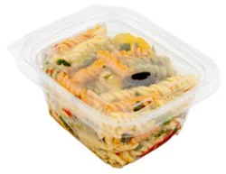 Strawberry Lemonade Pie - 9 Inch