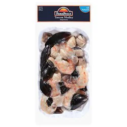 Panapesca Tuscan Medley - 14.1 Oz
