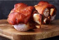 Pork Hocks Smkd - 1 Lb