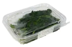 Broccoli Rabe Sauteed - 1 Lb
