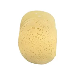 Alpine Lace Swiss Rf Ss