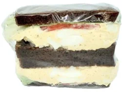 Ready Meals Egg Salad Sandwich - Each