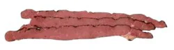 Freirich Thin Low Salt Corned Beef Brisket - 3 Lb