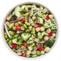 Salad Summer Delight Fs Cold
