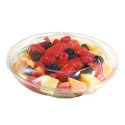 Mixed Fruit Combo Family Pack - 2 Lb