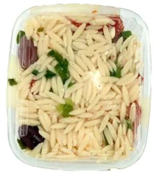 Salad Orzo Aegean Fs Cold