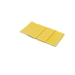 Land O Lakes Yellow American Cheese Ss