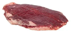 Sakura Wagyu Beef Flank Steak - 2 Lb