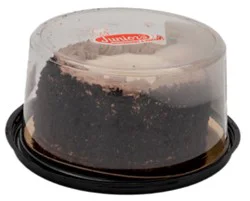 Chocolate Dream Cake 6 Inch - 20 Oz