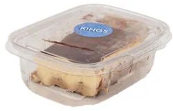 Bulk Tiramisu Italian Dessert - Lb