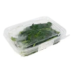 Thai Chili Brussel Sprouts - 1 Lb