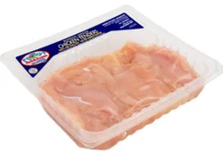 Bell & Evans Chicken Tenders Antibiotic Free - 1.5 Lb
