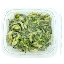 Pesto Tortellini - 1 Lb