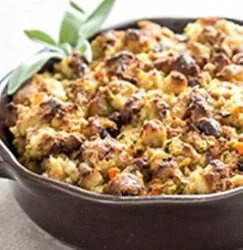 Traditional Stuffing - 1 Lb