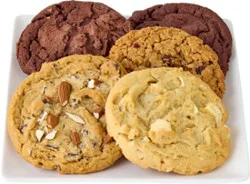 Steak Gruyere And Sweet Onion Sandwich Hot - Ea