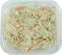 Classic Cole Slaw - 1 Lb