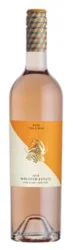 Wolffer Estate Rose Long Island - 750 Ml