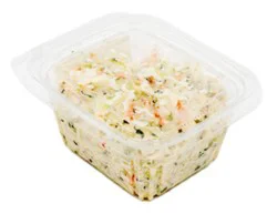 Homestyle Slaw - 1 Lb