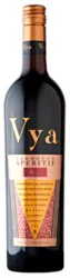 Vya Sweet Vermouth - 750 Ml
