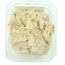 Tuna Salad Fresh - 1 Lb