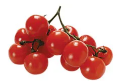 Tomatoes Cocktail Loose - 1 Lb