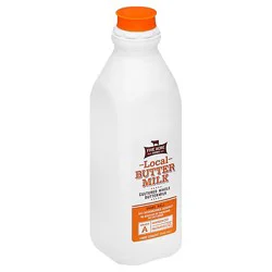 Five Acre Farms Buttermilk - 32 Fl. Oz.