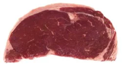 Thousand Hills Grass Fed Beef Top Ln Ny Stp Steak Boneless - 1 Lb