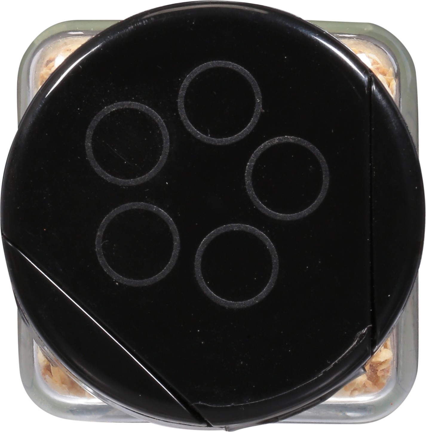 slide 11 of 11, Kings Lemon Peel - 1.8 Oz, 1.8 oz