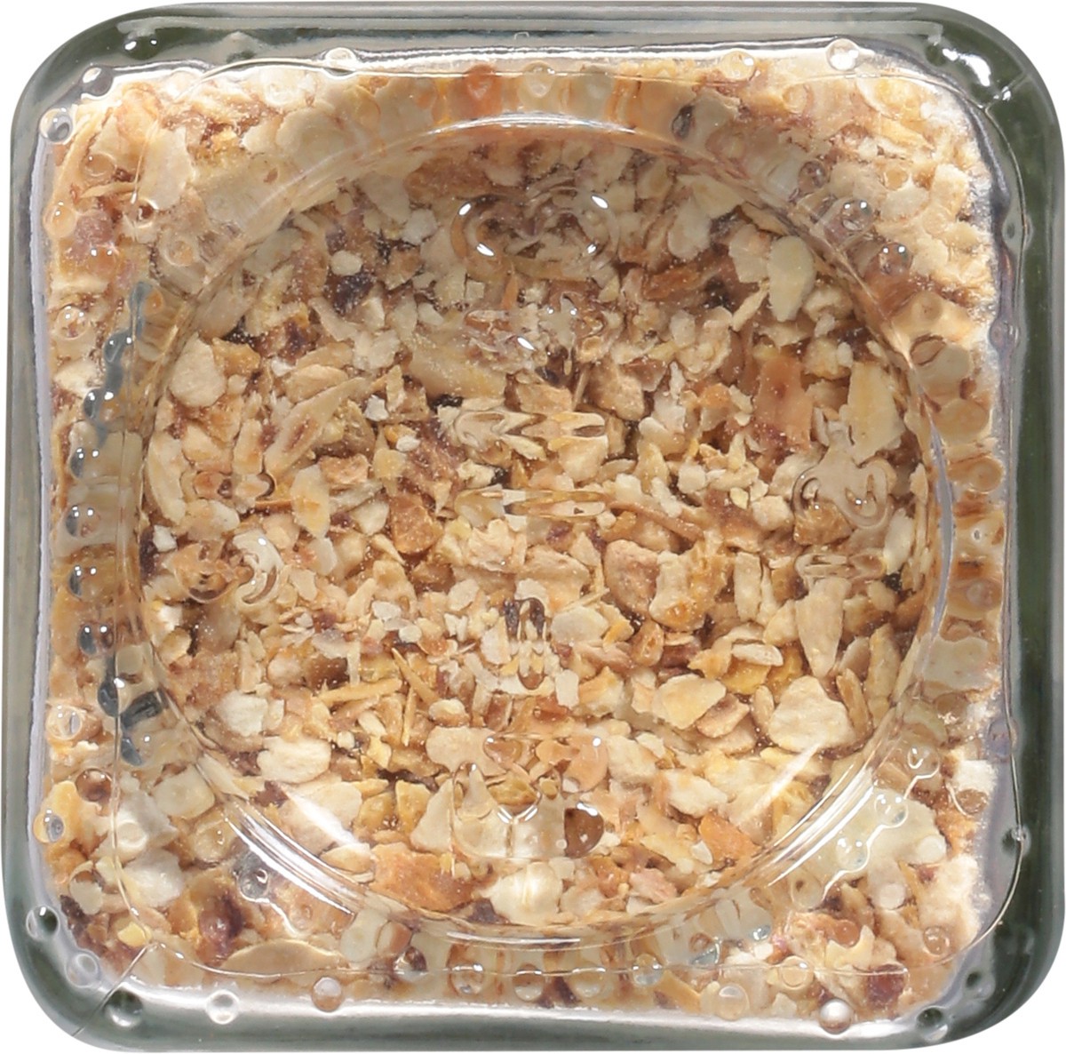 slide 4 of 11, Kings Lemon Peel - 1.8 Oz, 1.8 oz