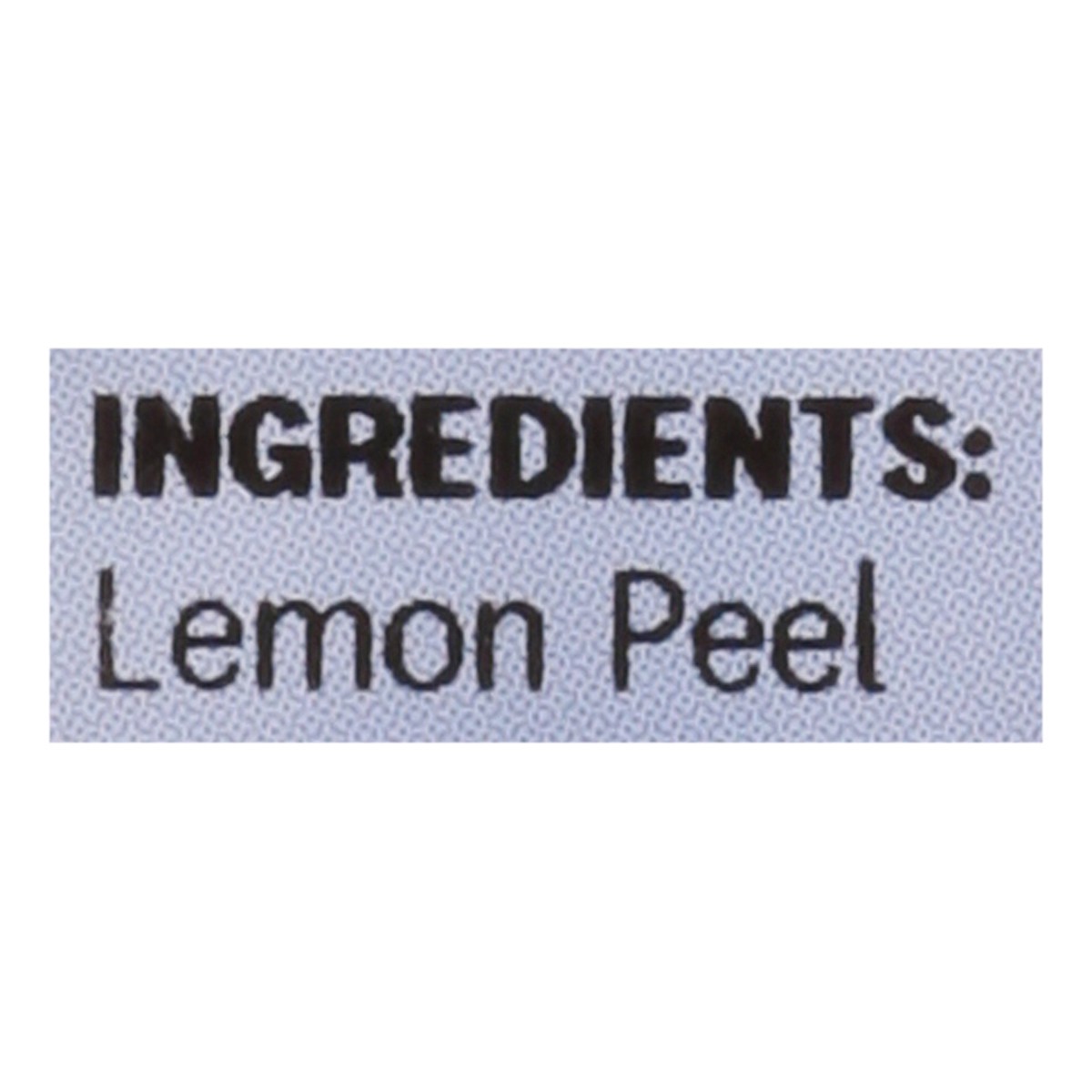 slide 2 of 11, Kings Lemon Peel - 1.8 Oz, 1.8 oz