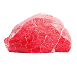 Thousand Hills Grass Fed Beef Tenderloin Steak - 1 Lb
