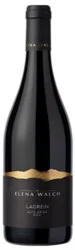 Elena Walch Lagrein Wine - 750 Ml