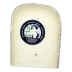 Midnight Moon Cheese