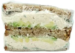 Ready Meals Tuna & Avocado Sandwich - Each