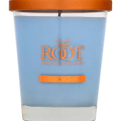 Ar Lg Veriglass Mineral Salts - Ea