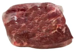 Leidy Pork Shldr Blade Roast - Boston Butt - 5 Lb