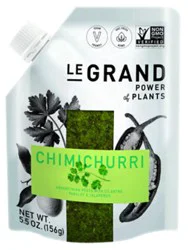 Le Grand Chimichurri - 5.5 Oz