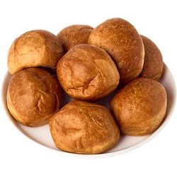 Salad Kale Superfood Ss Cold