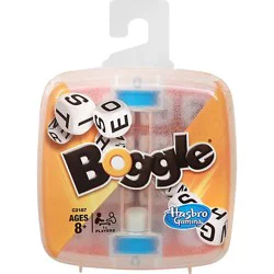 Mattel Hot Wheels Color Shifter Vehicles 1ct - Ea