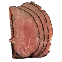 Premium Roast Beef Ss