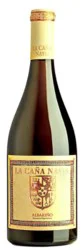 La Cana Navia Albarino - 750 Ml