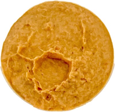 slide 1 of 1, Whipped Sweet Potatoes - 1 Lb, per lb