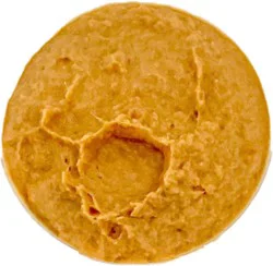 Whipped Sweet Potatoes - 1 Lb
