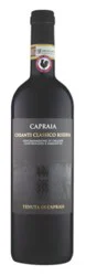 Capraia Chianti Classico Reserva - 750 Ml